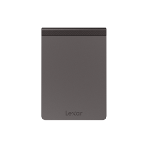 Disco externo Portable SSD Lexar SL200 – 512GB – USB 3.1 Type C