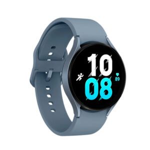 Samsung Smartwatch Galaxy Watch5