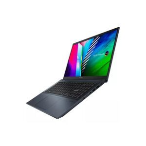 Notebook Asus Vivobook 15.6 K3500P – Intel Core I5 11300h  – 8gb – 512gb Ssd