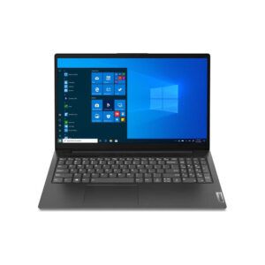Notebook Lenovo V15  i5 – 1235U – G3 IAP – 15,6´´ – 8GB RAM – 256GB SSD – FHD