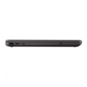 Notebook HP 250 G8 15,6´´ FHD – Core I5 1135G7  – 8GB RAM – 256 GB SSD (Cod: C-139)