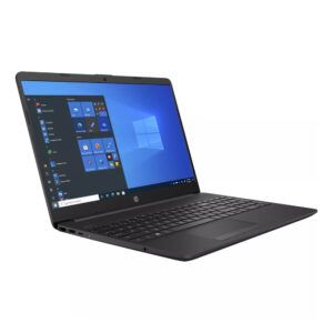 Notebook HP 250 G8 15,6´´ FHD – Intel Core I5 1135G7  – 8gb RAM – 256 gb Ssd