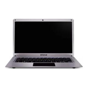 Notebook  Enova 14″ Intel Celeron N4020 – 4GB RAM – 128GB SSD – Windows 11