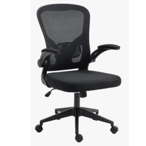 Silla / Sillón Ergonómico OB-S010
