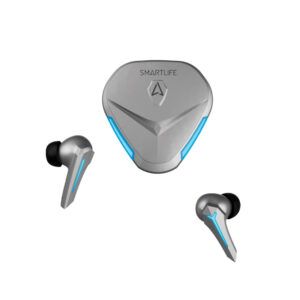 Smartlife Auriculares In Ear SL-EBG207B