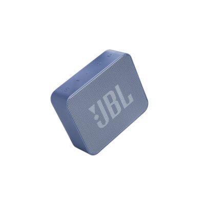 JBL Parlante Go Essential Azul - Image 8