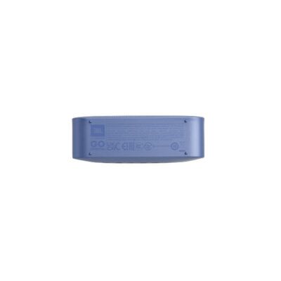JBL Parlante Go Essential Azul - Image 6
