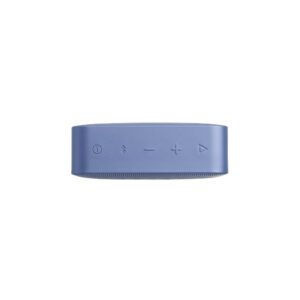 JBL Parlante Go Essential Azul