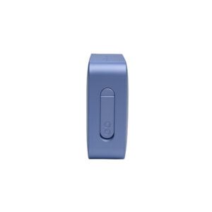 JBL Parlante Go Essential Azul