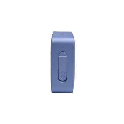 JBL Parlante Go Essential Azul - Image 4