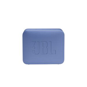 JBL Parlante Go Essential Azul