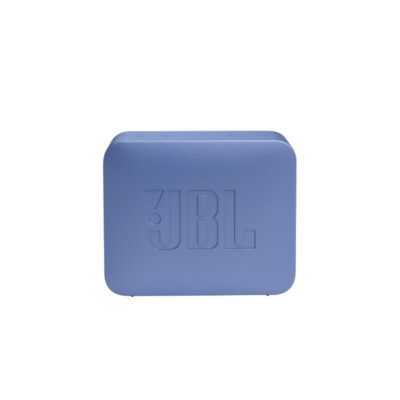 JBL Parlante Go Essential Azul - Image 3