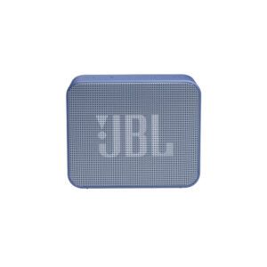 JBL Parlante Go Essential Azul