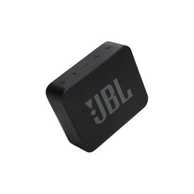 JBL Parlante Go Essential Negro - Image 8