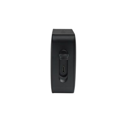 JBL Parlante Go Essential Negro - Image 7