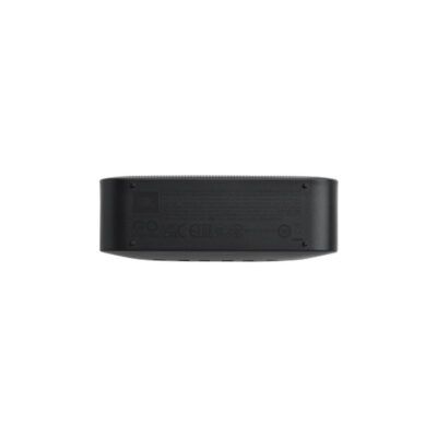 JBL Parlante Go Essential Negro - Image 5