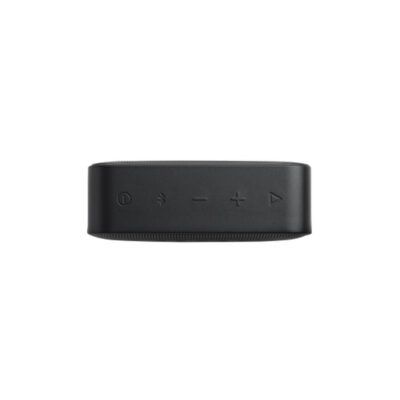 JBL Parlante Go Essential Negro - Image 6
