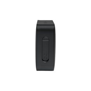 JBL Parlante Go Essential Negro