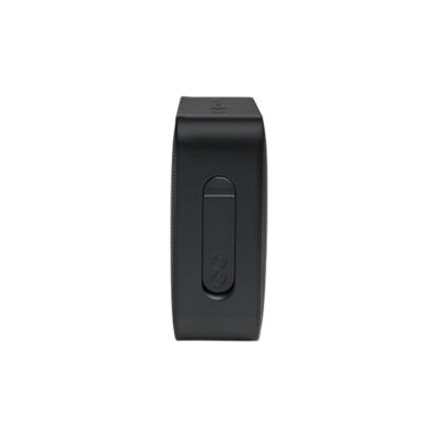 JBL Parlante Go Essential Negro - Image 4