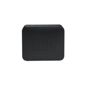 JBL Parlante Go Essential Negro