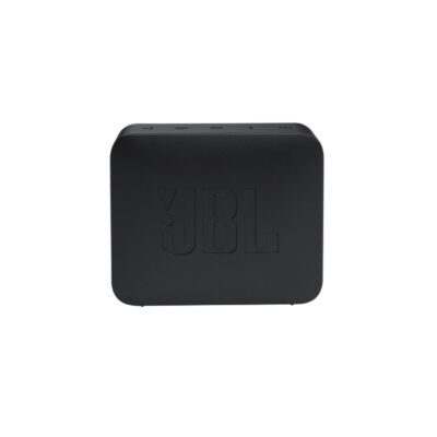 JBL Parlante Go Essential Negro - Image 3