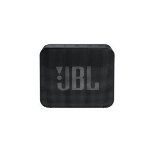 JBL Parlante Go Essential Negro