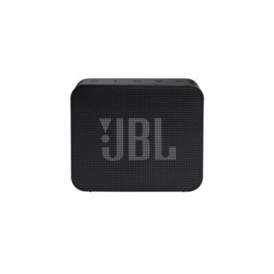 JBL Parlante Go Essential Negro - Image 2