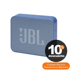 JBL Parlante Go Essential