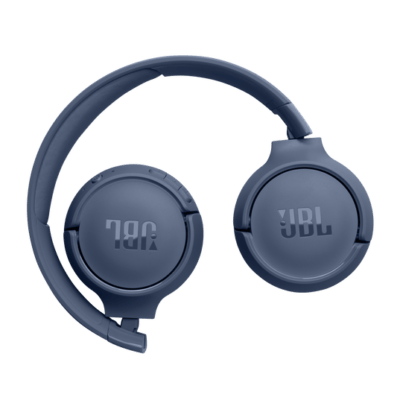 Jbl Auricular Tune 520 BT Blue - Image 2