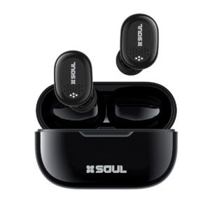 Soul Auricular Tws700 Bluetooth