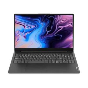 Notebook Lenovo V15 G2 15.6″ FHD-AMD Ryzen 3 5300U-8GB-256GB (Cod: 4927)