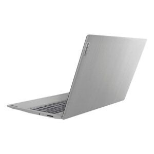 Notebook Lenovo IdeaPad 5 I7 1165G7 – 12GB – 512SSD – 15.6″ FHD (Cod: 2399)