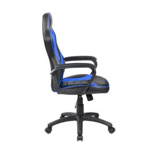 Silla Gamer Onebox Sg4A