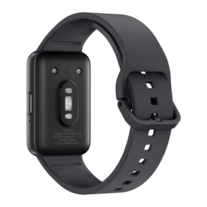 Samsung Galaxy Fit3 Gray Sm-R390