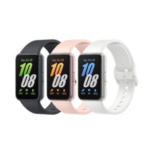 Samsung Galaxy Fit3 Sm-r390