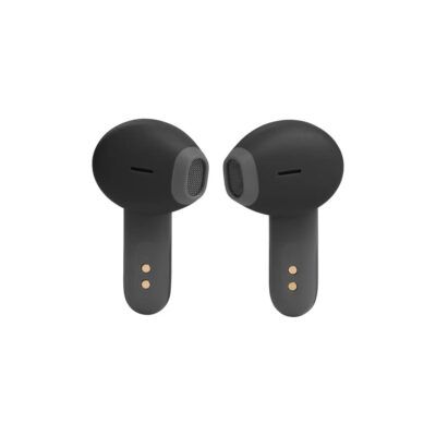 JBL Auricular Wave Flex - Image 2