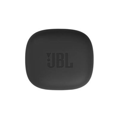 JBL Auricular Wave Flex - Image 3
