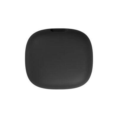 JBL Auricular Wave Flex - Image 4