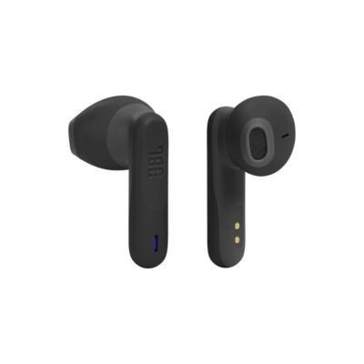 JBL Auricular Wave Flex - Image 5