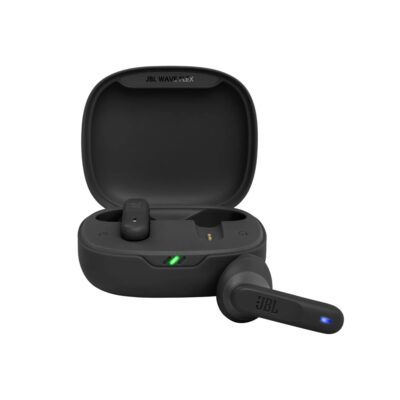 JBL Auricular Wave Flex