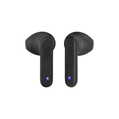 JBL Auricular Wave Flex - Image 6