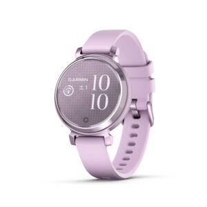 Garmin Smartwatch Lily 2 Sport