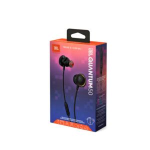 JBL Auricular Quantum 50