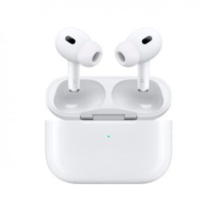 Auriculares BT Dekkin Tws 016 Blanco