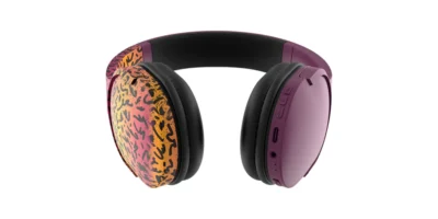 Suad Stromberg Auricular