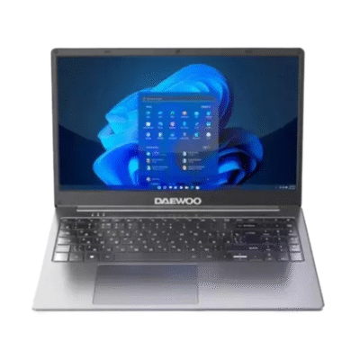 Notebook Daewoo M14 Celeron N4020 - 128 SSD - 4 Ram