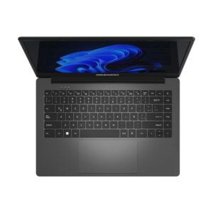 Notebook Daewoo M14 | Celeron N4020 | 128 SSD | 4 Ram