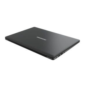 Notebook Daewoo M14 | Celeron N4020 | 128 SSD | 4 Ram