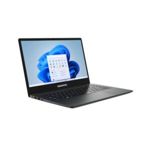 Notebook Daewoo M14 | Celeron N4020 | 128 SSD | 4 Ram
