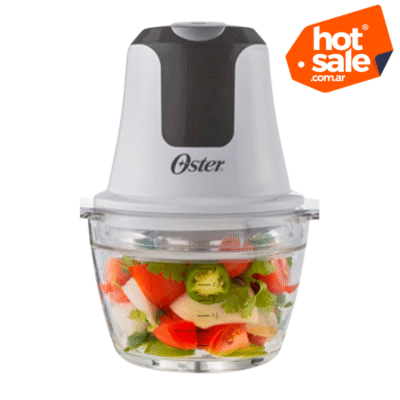 Oster Mini Chopper 3340